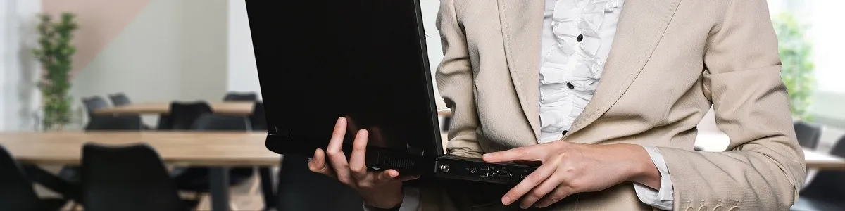 top-04